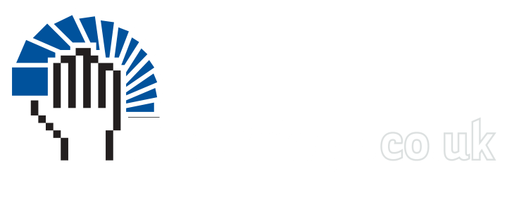StepBridge United Kingdom